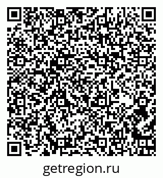 79263175152
