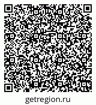 79263175153
