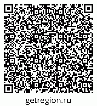 79263175154