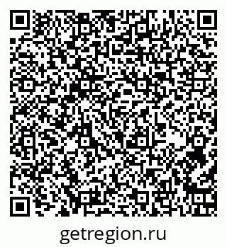 79263175155