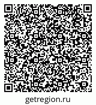 79263175157