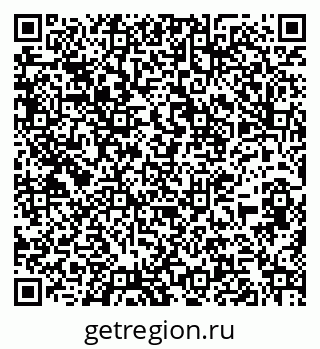 79263175158