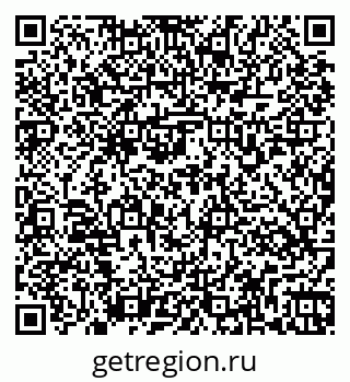 79263175159