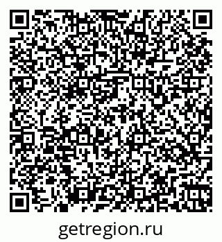 79263175161