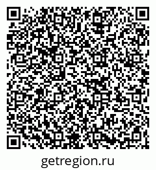 79263175163