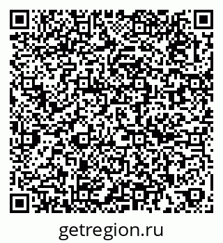79263175168