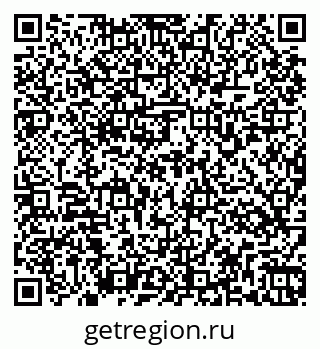 79263175175