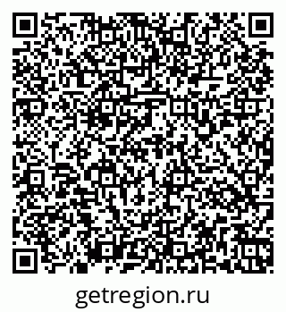 79263175176