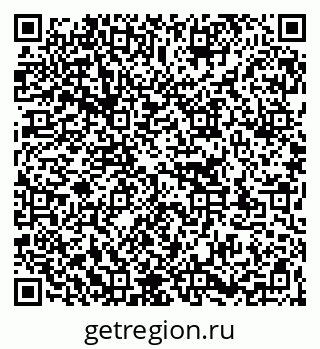 79263175178