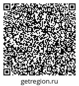 79263175183