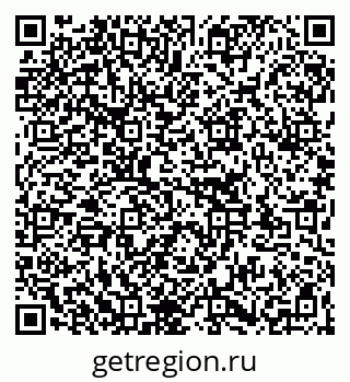 79263175184