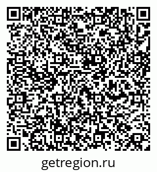 79263175185