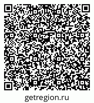 79263175186