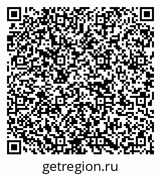 79263175188