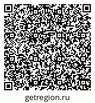 79263175196