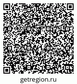 79263175199