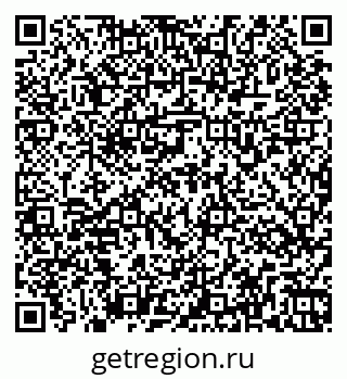 79263175204