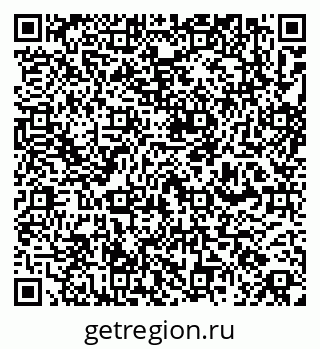 79263175205