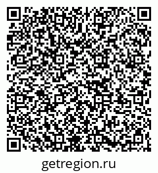79263175206