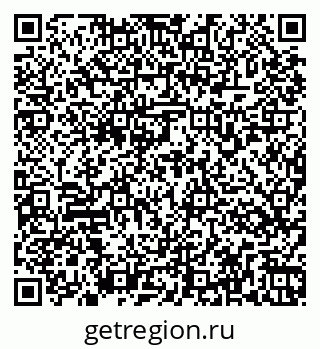 79263175207