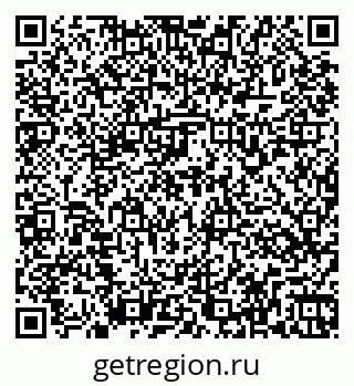 79263175208