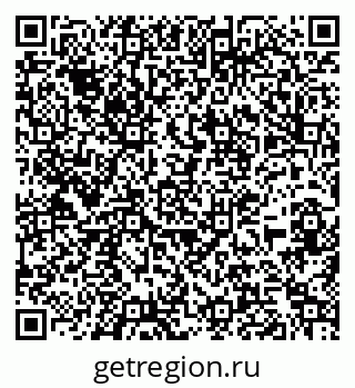 79263175211