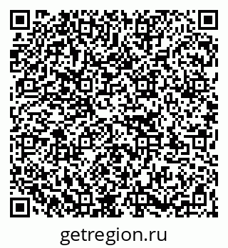 79263175212