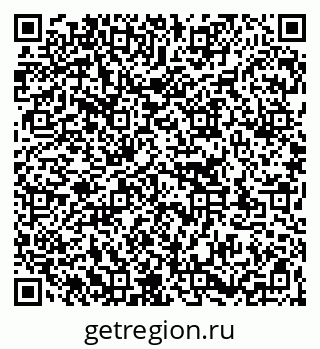 79263175213