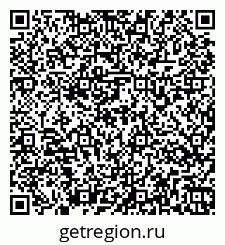 79263175214