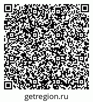 79263175218