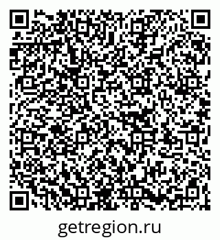 79263175222