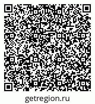 79263175225