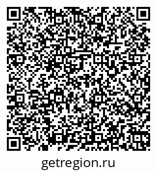 79263175227