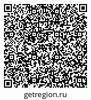 79263175228