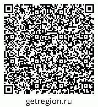 79263175229