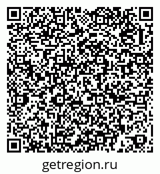 79263175232