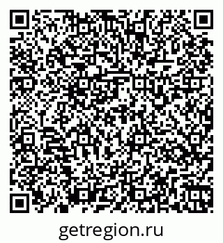 79263175235
