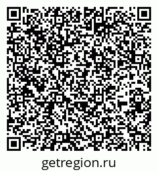 79263175236