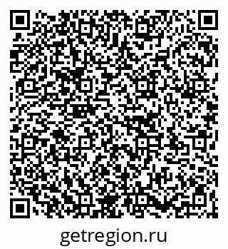 79263175237