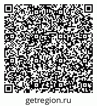 79263175241