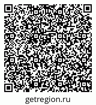 79263175242