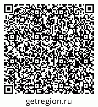 79263175244