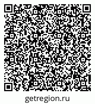 79263175252