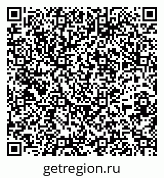 79263175253