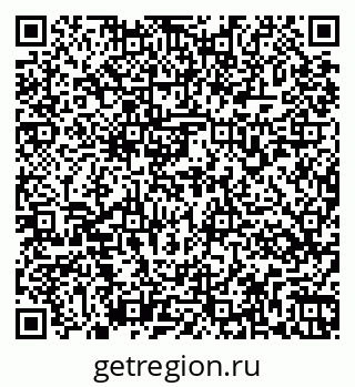 79263175255
