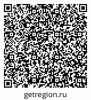 79263175256