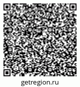 79263175257