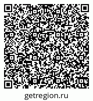 79263175258