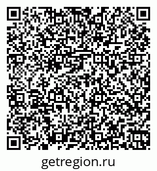 79263175260