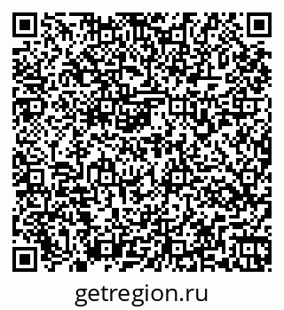 79263175268
